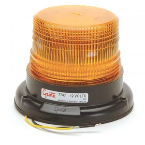 Grote EMERG LTG 901150 