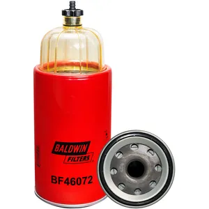 Baldwin FUEL SEPE 352566 