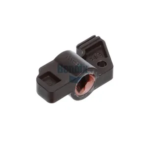Bendix COVER ASSEMBLY 469076 