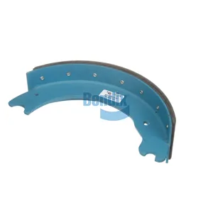 Bendix SHOE 457932 