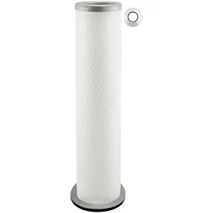 Baldwin Air Element 224590 