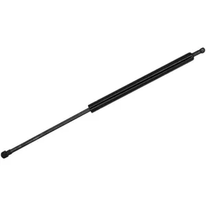 Monroe LIFT SUPPORT 652106 