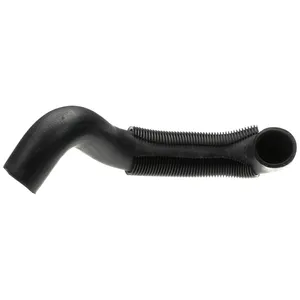 Gates RAD HOSE 959534 