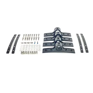 Fleet Engineers Support - Quarter Fender 232416 
