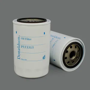 Donaldson FUEL SPIN-ON 325574 