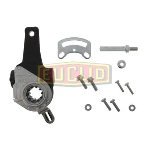 Euclid Auto Slack Kit 1046858 