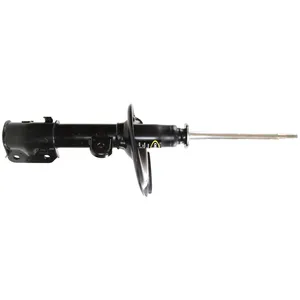 Monroe PREMIUM STRUT 653696 