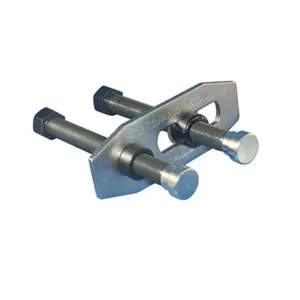 Cal Van Tools/Horizon Tools PAD SPREADER UN 1220326 