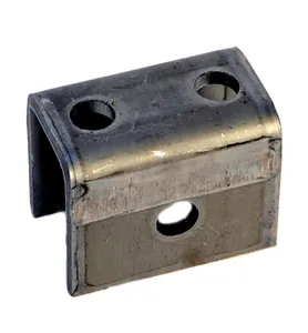 Redneck REAR HANGER FOR 284958 