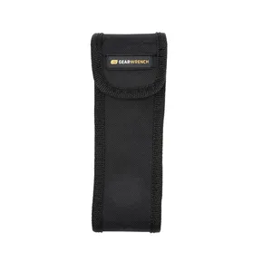 Gear Wrench FLASHLIGHT POUC 1266162 