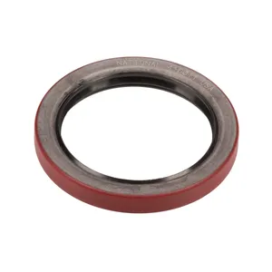 National Oil Seal 662866 