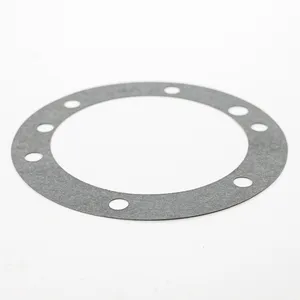 Eaton Gasket, Front Bearing Cover 258574 
