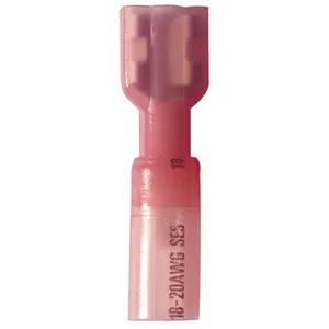 Phillips Slip-On Terminl 981994 