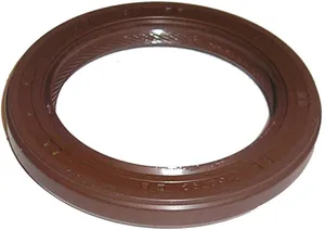 SKF Seal 1145216 