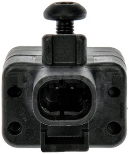 Dorman SENSOR 539652 