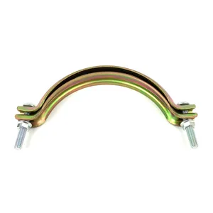 Bendix Air Brake Chamber 280924 