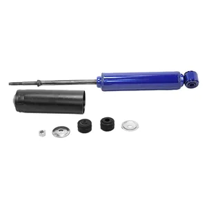 Monroe SHOCK 660856 