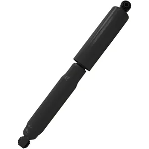 Monroe Shock Absorber, Suspension 240930 