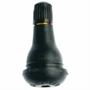 Milton Industries VALVE TT S-PAK 1284944 