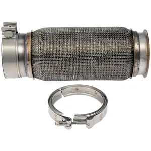 Dorman Exhaust Pipe Bellow 547802 