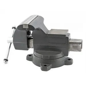 Titan Jack & Equipment 8  HEAVY DUTY B 1356712 
