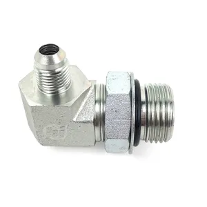 Gates Adapters 283878 