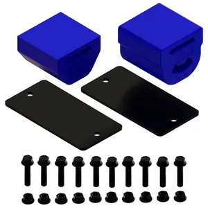Atro LOAD SPRG 410014 