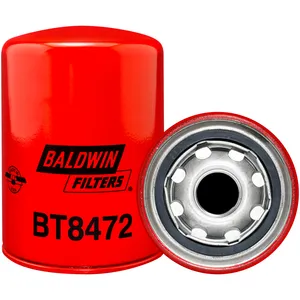 Baldwin Hydr Spin-On 212976 