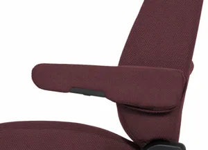 Bostrom ARMREST 1032078 