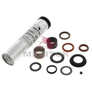 Meritor Kit Hdw Asa 782756 