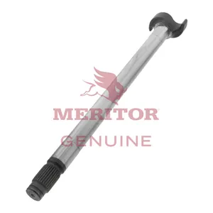 Meritor Q Plus 1.5 28 Spline Left Hand Camshaft 738222 