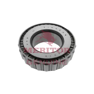 Meritor CONE-BEARING 731284 