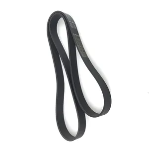 Dayco Serpentine Belt 211388 