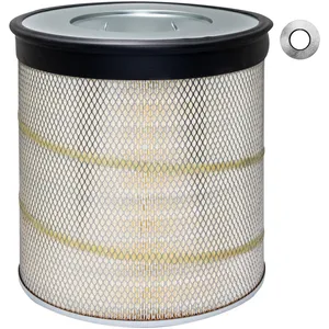 Baldwin Air Element 234270 