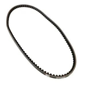 Dayco Belt 1071538 