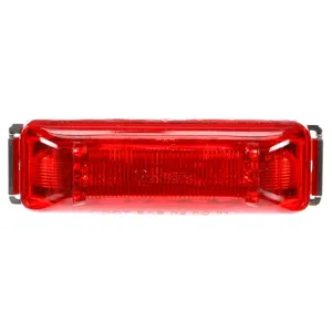 Truck-Lite MODEL 19 1093166 