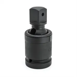 Gear Wrench 1  DRIVE IMPACT 1268996 