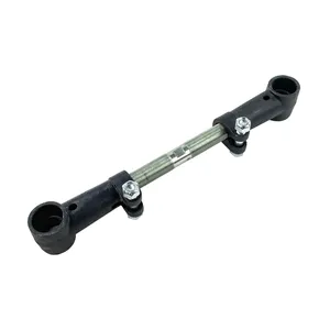 Euclid Arm, Torque Control, Suspension, Adjustable, 14... 277570 