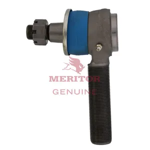 Meritor Tie Rod End 356826 