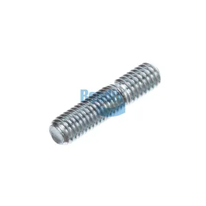 Bendix STUD 429372 