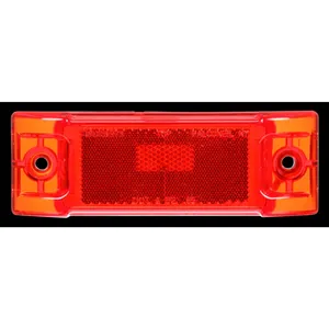 Truck-Lite TK21002R 1942775 
