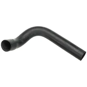 Gates CURVED RAD HOSE 957648 