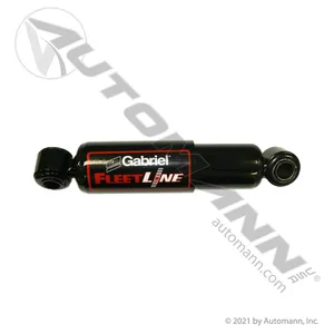 Automann SHOCK ABSORBER 321930 