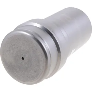 Spicer Drive Shaft Sleeve 234850 
