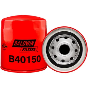 Baldwin Air Filter 295464 