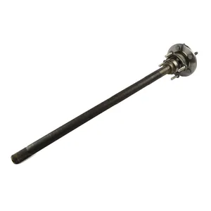 Spicer REAR AXLE SHAF 435130 