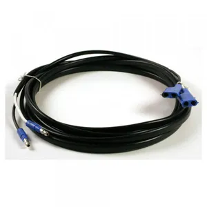 Grote TRLR WIRE 330804 