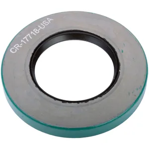 SKF Seal 491410 