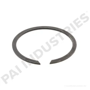 PAI RING 624598 