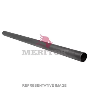 Meritor Rnd Tubing 774358 